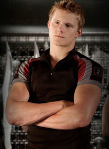Hair Styling Games Girls on Cato Hunger Games Boys Hair Styles Boys And Girls Hair Styles