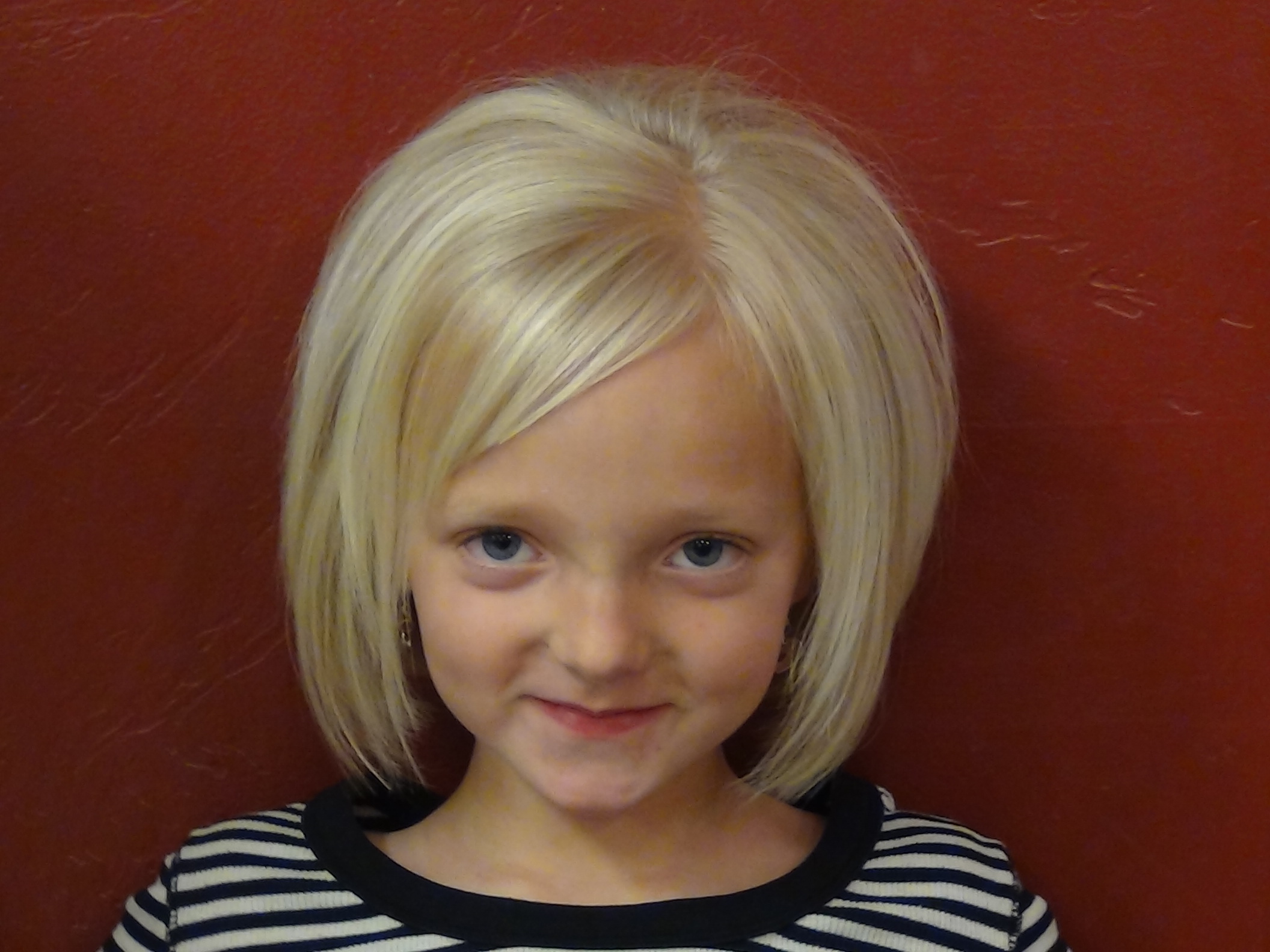 Cute Easy Hairstyles For Little Girls With Short Hair Massa Carrarain Cute Easy Hairstyles For Little Girls With Short Hair Massa Carrarain