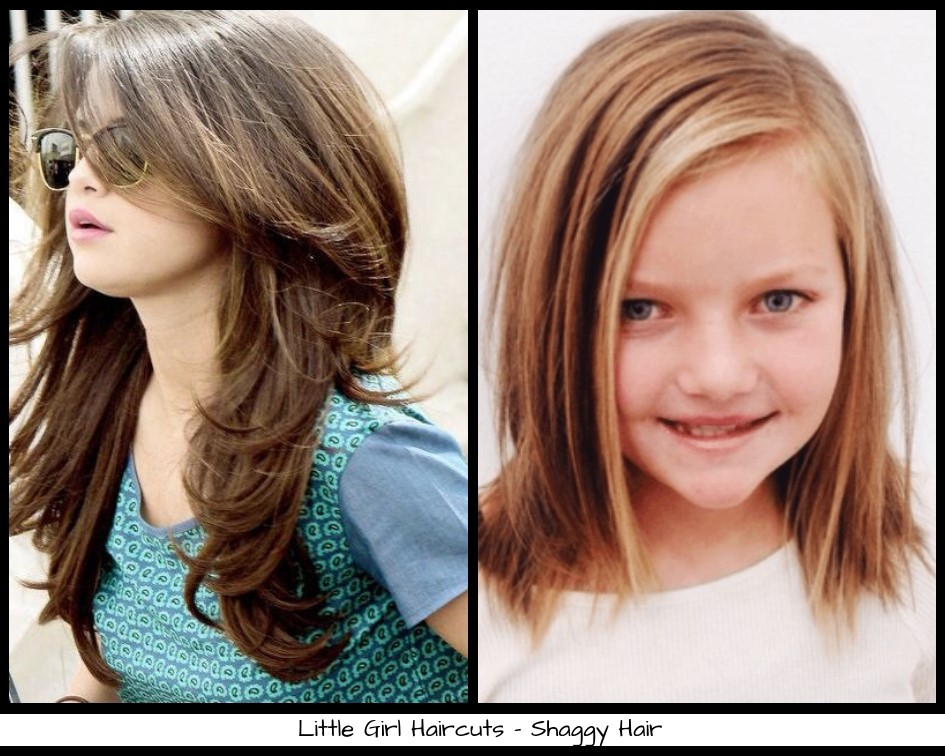 thumbnail_6 (1) Boys and Girls Hairstyles and Girl Haircuts