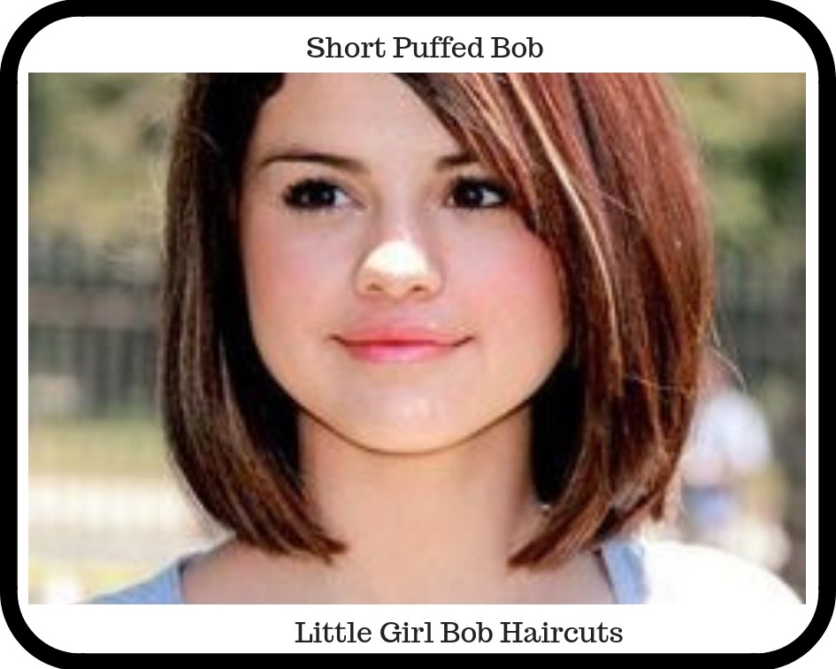 Thumbnail 8 Boys And Girls Hairstyles And Girl Haircuts